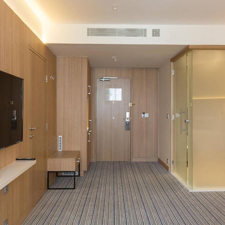 Courtyard By Marriott Banja Luka Otel Dış mekan fotoğraf