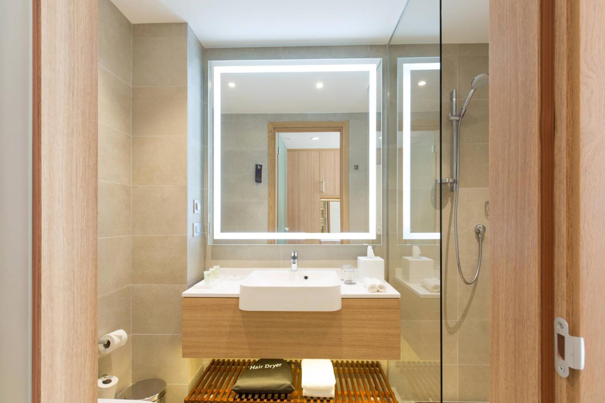 Courtyard By Marriott Banja Luka Otel Dış mekan fotoğraf