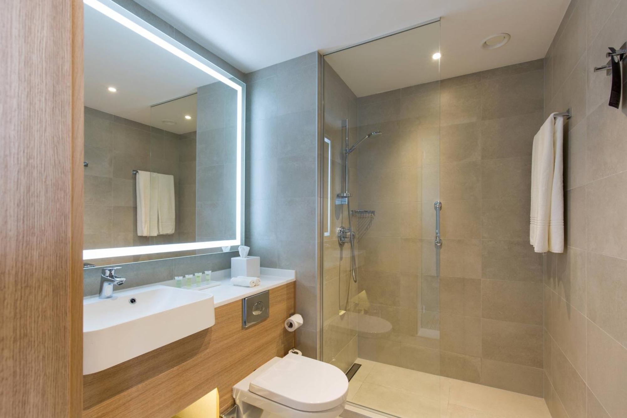 Courtyard By Marriott Banja Luka Otel Dış mekan fotoğraf