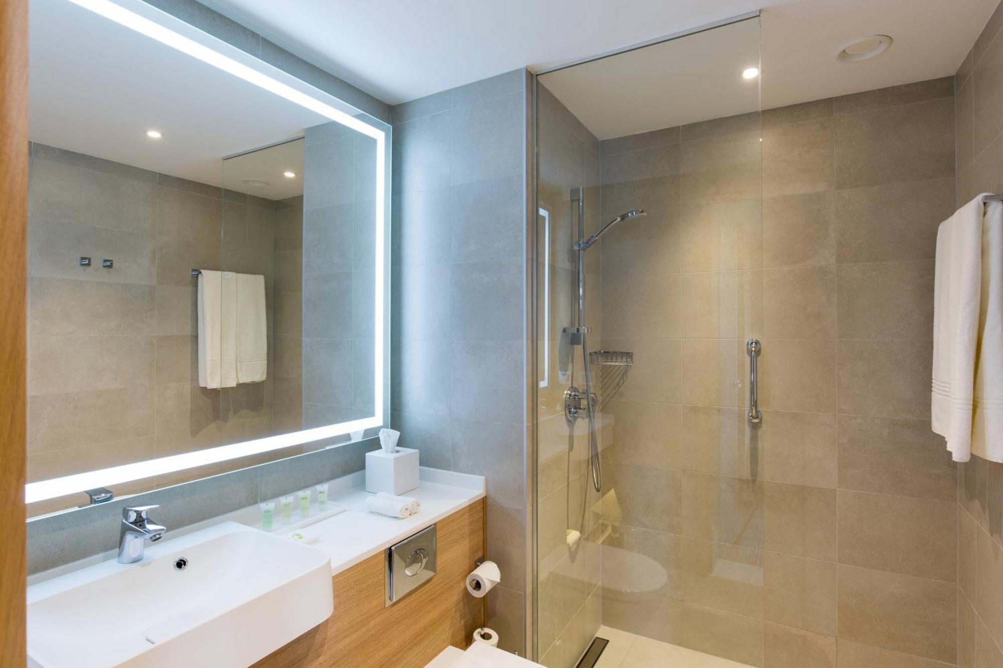 Courtyard By Marriott Banja Luka Otel Dış mekan fotoğraf